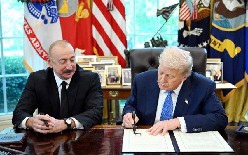 The best apps to enhance your next trip